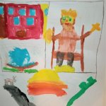 4.bd_znak vary tempera
